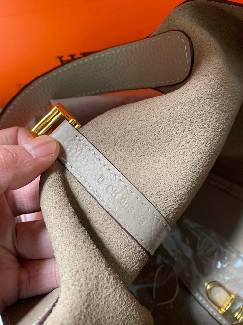 エルメス バッグ 激安全体デザイン